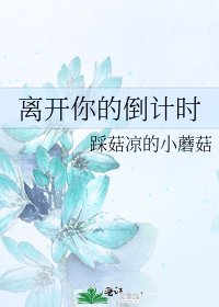 《离开你的倒计时》