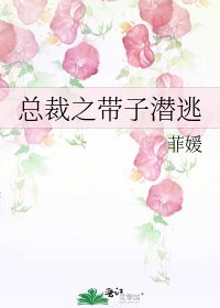 《總裁之帶子潛逃》