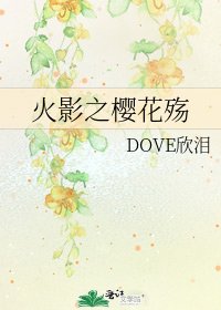 《火影之樱花殇》