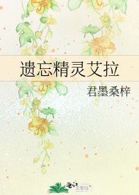 《遗忘精灵艾拉》