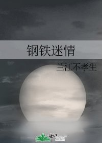 《鋼鐵迷情》