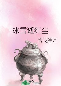 《冰雪逝红尘》