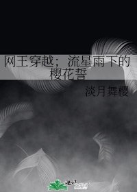 《網王穿越;流星雨下的櫻花誓》