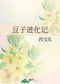 《豆子进化记》