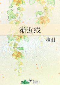 《渐近线》