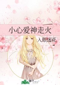 《小心愛神走火》