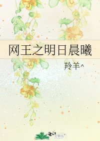 《網王之明日晨曦》