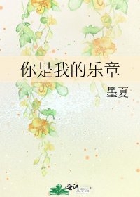 《你是我的乐章》