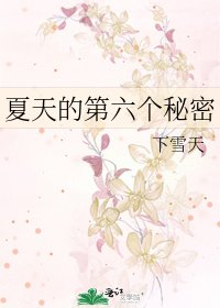 《夏天的第六個秘密》