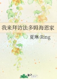 《我来拜访法多姆海恩家》