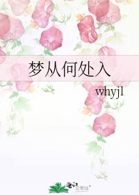 《夢從何處入》