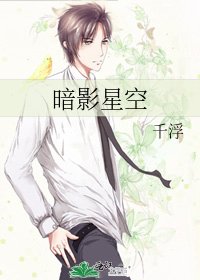 《暗影星空》