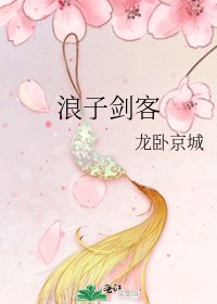 《浪子剑客》