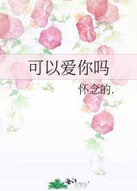 《可以愛你嗎》