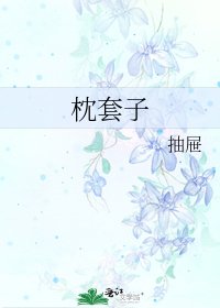 《枕套子》