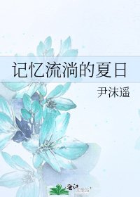 《記憶流淌的夏日》