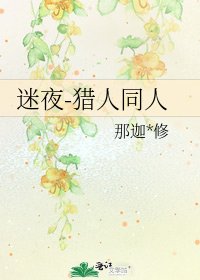《迷夜-獵人同人》