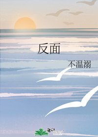 《反面》
