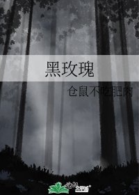 《黑玫瑰》