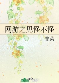 《網遊之見怪不怪》