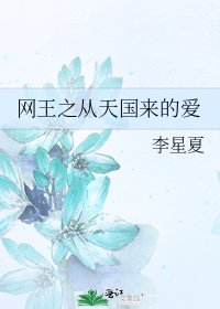 《網王之從天國來的愛》