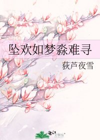 《坠欢如梦淼难寻》
