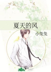 《夏天的风》