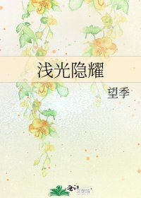 《淺光隱耀》
