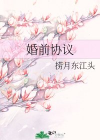 《婚前協議》
