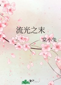 《流光之末》