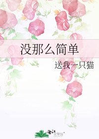 《没那么简单》