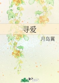 《寻爱》