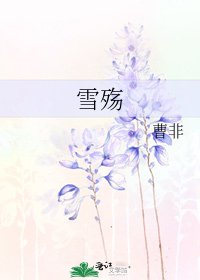 《雪殤》
