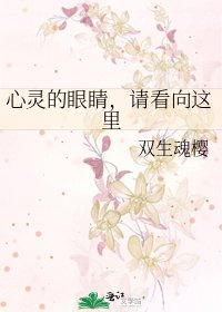 《心靈的眼睛,請看向這裡》