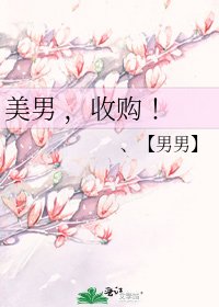 《美男 ,收購 !》