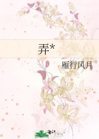 《弄*》