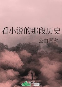 《看的那段歷史》