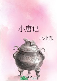 《小唐记》