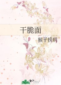 《乾脆面》
