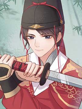 《千戶大人他總在織綠帽子》