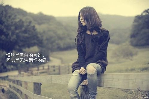 《好学生+坏学生=悲剧》