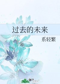 《过去的未来》
