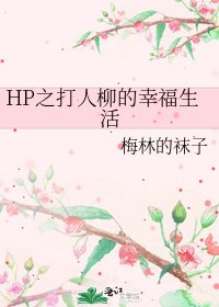 《HP之打人柳的幸福生活》