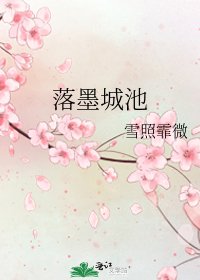 《落墨城池》