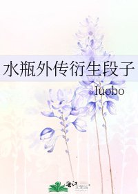 《水瓶外傳衍生段子》
