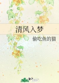 《清風入夢》