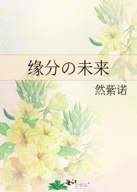 《缘分の未来》