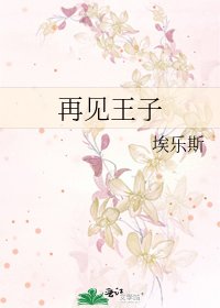 《再見王子》