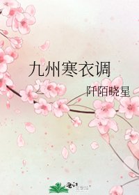 《九州寒衣调》