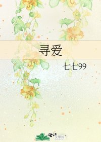 《寻爱》